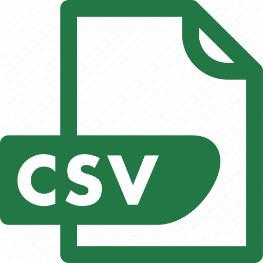 Файл в формате квадро. Значок CSV. CSV файл что это. Значок файла CSV. Значок формата CSV бесплатно.